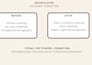 do expert image to text, formatting, and data cleaning